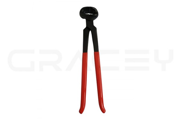 hoof Nippers